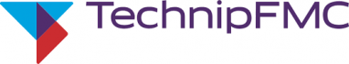 TechnipFMC