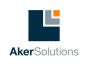 Aker Solutions