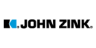 John Zink