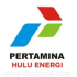 Pertamina Hulu Energi