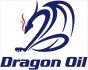 Dragon Oil