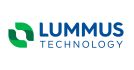 Lummus Technology