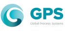 Global Process Systems