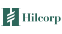 Hilcorp