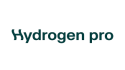 HydrogenPro
